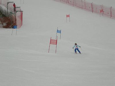 18012009 Montecampione Gara 06